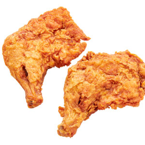 2pc-fried-chicken-only
