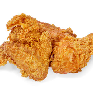 3pc-fried-chicken-only