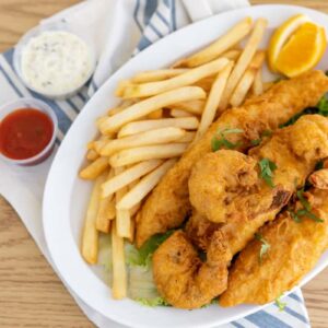 1-fried-fish-3-shrimp