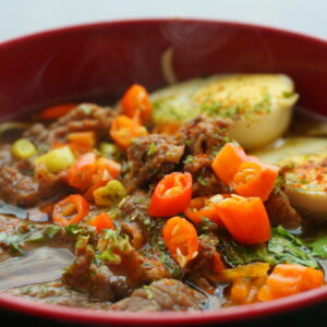 beef-soup