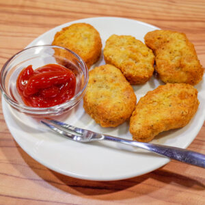 chicken-nuggets
