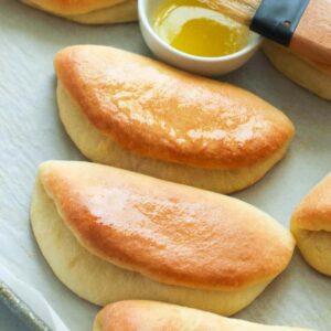 cocoa-bread