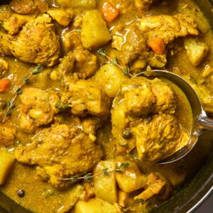 curry-chicken-2