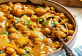 curry-chickpeas