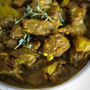 curry-goat-2