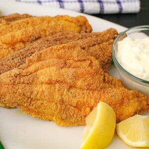 fried-catfish