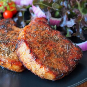 jerk-pork-chops