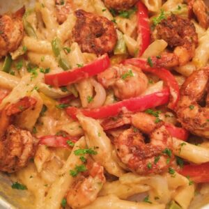 jerk-shrimp