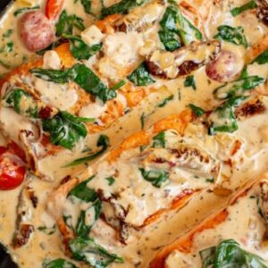 jerk-tuscan-salmon