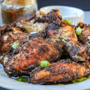 jerk-wings-and-fries