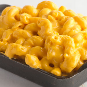macaroni-cheese