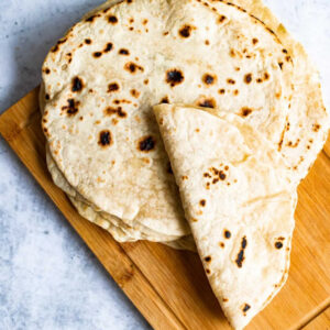 roti-skin