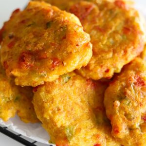 salt-fish-fritters