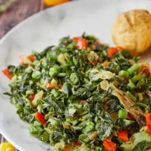 saltfish-callaloo