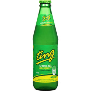 ting