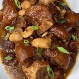 cow-foot-and-beans
