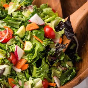 garden-salad