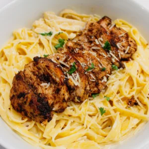 jerk-chicken-alfredo