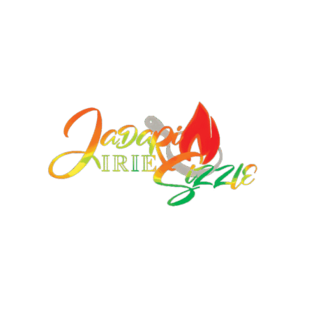 jadariiriesizzle.com