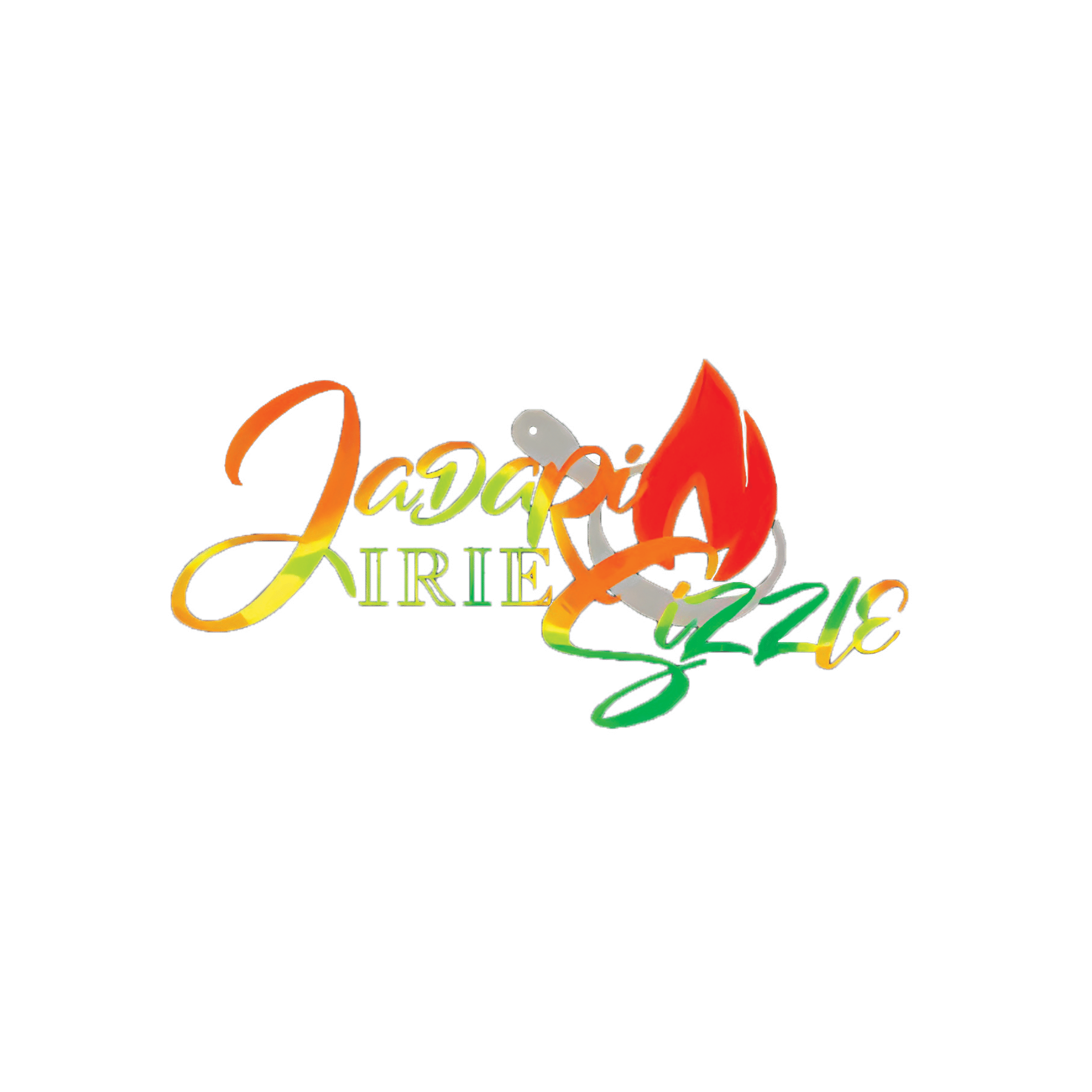 jadariiriesizzle.com