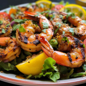 jerk-shrimp-2
