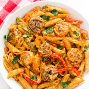 seafood-rasta-pasta