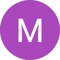 Modiu Jimoh profile picture