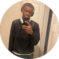 Everest profile picture