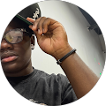 Kameronthegoat profile picture