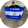 Mario Rubio profile picture