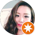 Ella Zhang profile picture