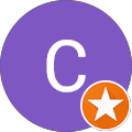 Coast De Mar profile picture