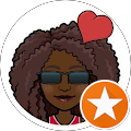 Sophia Gordon profile picture