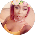 Chey Smiitty profile picture