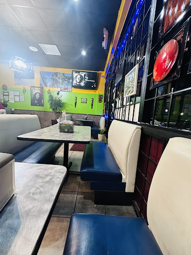 Photo from customer review