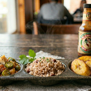 saltfish-okra