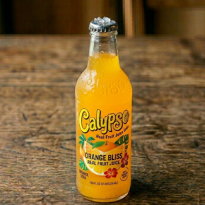 calypso