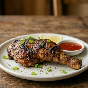 1-4-jerk-chicken