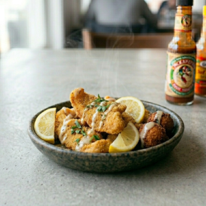 fried-catfish-2