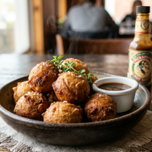 fried-dumplings