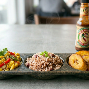 ackee-saltfish