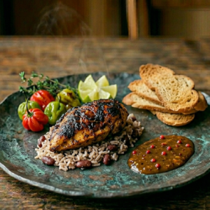 jerk-wing-meal