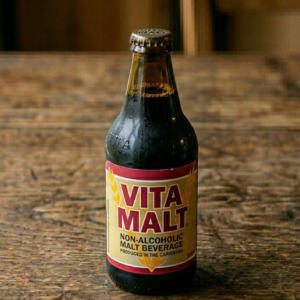 vita-malt