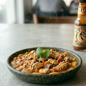 tripe-and-beans