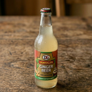 dg-jamaican-soda