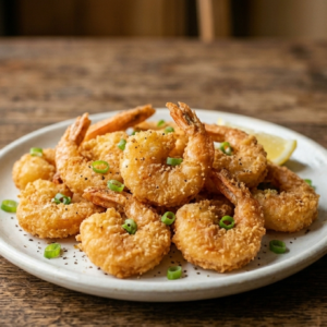 fried-shrimp