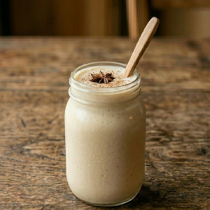 irish-moss