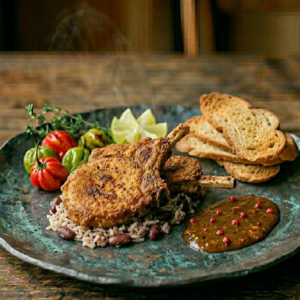 fried-pork-chops
