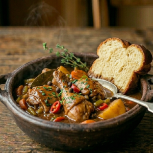 brown-stew-chicken