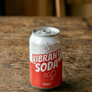 can-soda